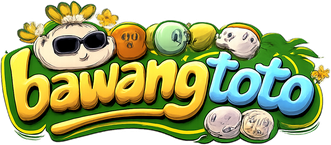 bawangtoto